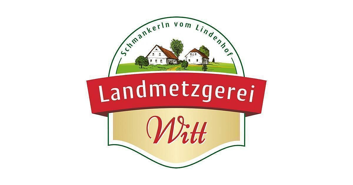 (c) Landmetzgerei-witt.de